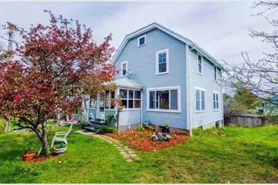 147 Pine Street, Dedham, MA 02026 - Photo 1