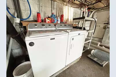 147 Pine Street, Dedham, MA 02026 - Photo 16