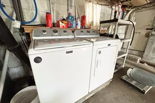 147 Pine St, Dedham, MA 02026 - Photo 16