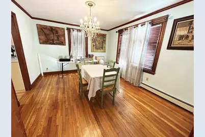 147 Pine Street, Dedham, MA 02026 - Photo 6