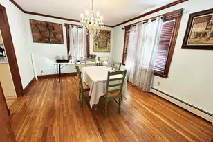 147 Pine St, Dedham, MA 02026 - Photo 6