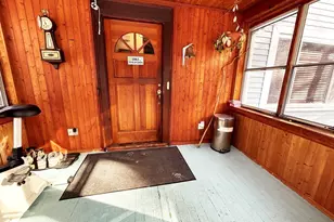 147 Pine St, Dedham, MA 02026 - Photo 14