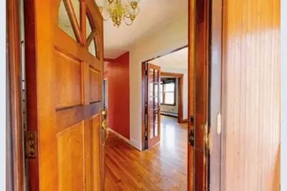 147 Pine Street, Dedham, MA 02026 - Photo 8