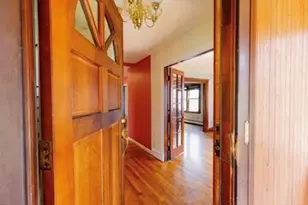 147 Pine St, Dedham, MA 02026 - Photo 8