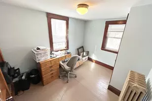 147 Pine St, Dedham, MA 02026 - Photo 12