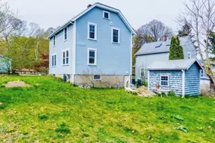 147 Pine St, Dedham, MA 02026 - Photo 18
