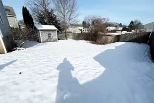 147 Pine St, Dedham, MA 02026 - Photo 22