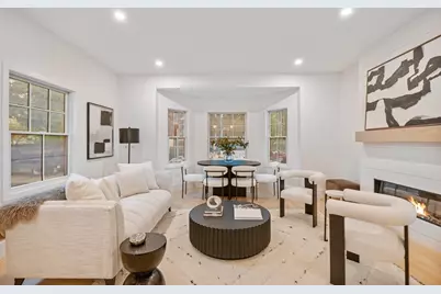 65 Francis #A, Brookline, MA 02446 - Photo 10