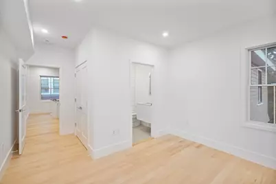 65 Francis #A, Brookline, MA 02446 - Photo 26