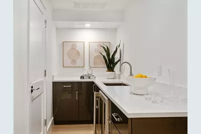 65 Francis #A, Brookline, MA 02446 - Photo 24