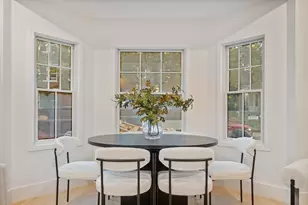 65 Francis, Brookline, MA 02446 - Photo 8