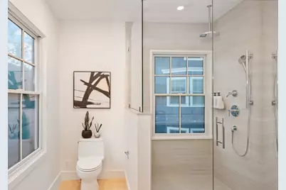 65 Francis #A, Brookline, MA 02446 - Photo 18