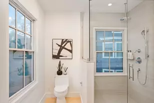 65 Francis, Brookline, MA 02446 - Photo 18