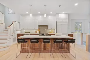 65 Francis, Brookline, MA 02446 - Photo 4