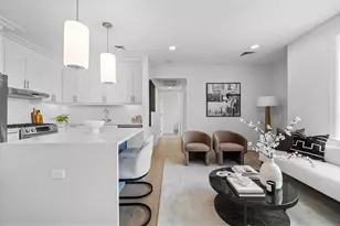 301 Border, Boston, MA 02128 - Photo 4