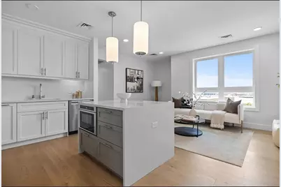 301 Border #PH, Boston, MA 02128 - Photo 2