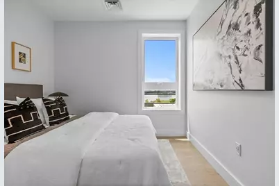 301 Border #PH, Boston, MA 02128 - Photo 8