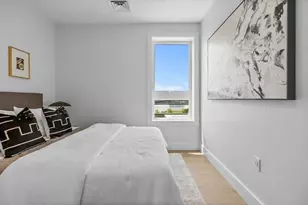 301 Border, Boston, MA 02128 - Photo 8