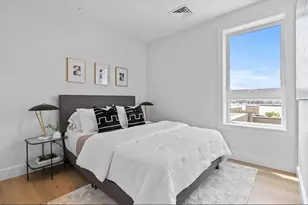 301 Border, Boston, MA 02128 - Photo 10