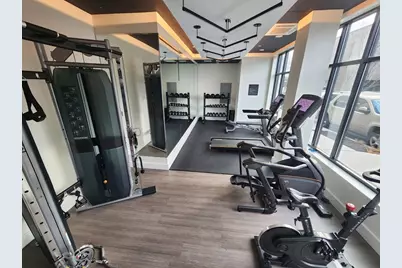 301 Border #PH, Boston, MA 02128 - Photo 18