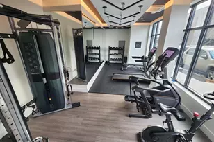 301 Border, Boston, MA 02128 - Photo 18