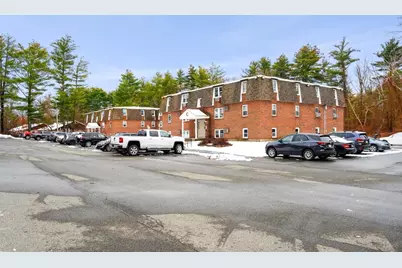 870 Haverhill St #21B, Rowley, MA 01969 - Photo 14