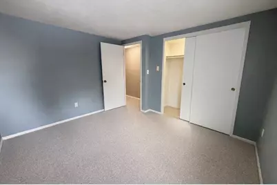 870 Haverhill St #21B, Rowley, MA 01969 - Photo 10