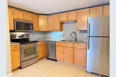 870 Haverhill St #21B, Rowley, MA 01969 - Photo 6