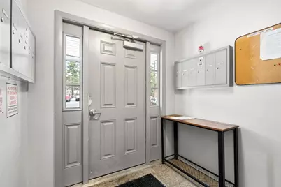 870 Haverhill St #21B, Rowley, MA 01969 - Photo 2