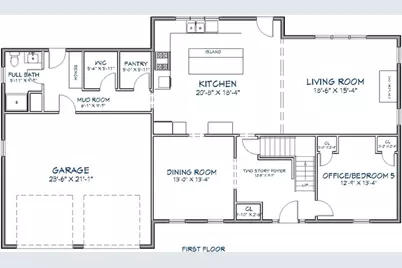 4 Richard Road, Natick, MA 01760 - Photo 2