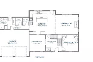 4 Richard Rd, Natick, MA 01760 - Photo 2