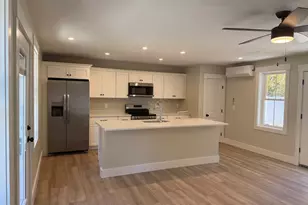 480 Wareham St, Middleborough, MA 02346 - Photo 2