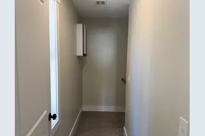 480 Wareham St #27, Middleborough, MA 02346 - Photo 10