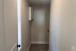 480 Wareham St, Middleborough, MA 02346 - Photo 10