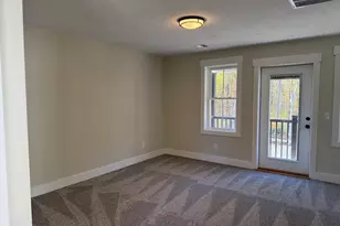 480 Wareham St, Middleborough, MA 02346 - Photo 12