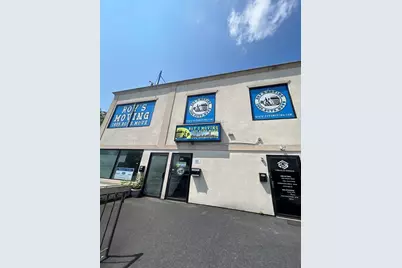 270 Parsons #2, Boston, MA 02135 - Photo 4