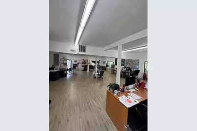 270 Parsons #2, Boston, MA 02135 - Photo 18