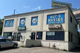 270 Parsons, Boston, MA 02135 - Photo 1