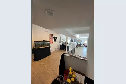 270 Parsons #2, Boston, MA 02135 - Photo 12