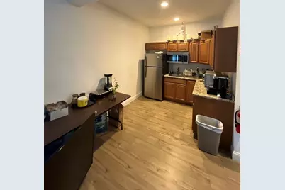 270 Parsons #2, Boston, MA 02135 - Photo 8