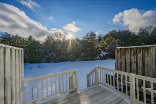 2697 Cranberry Hwy, Wareham, MA 02571 - Photo 22