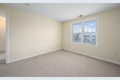 2697 Cranberry Hwy #21, Wareham, MA 02571 - Photo 16