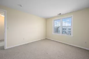 2697 Cranberry Hwy, Wareham, MA 02571 - Photo 16