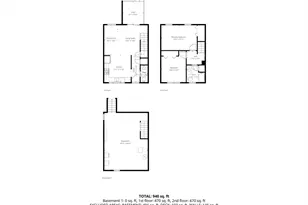 2697 Cranberry Hwy, Wareham, MA 02571 - Photo 32