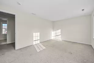 2697 Cranberry Hwy, Wareham, MA 02571 - Photo 14