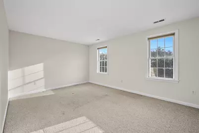 2697 Cranberry Hwy #21, Wareham, MA 02571 - Photo 12