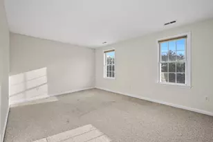 2697 Cranberry Hwy, Wareham, MA 02571 - Photo 12