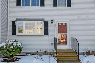 2697 Cranberry Hwy, Wareham, MA 02571 - Photo 1