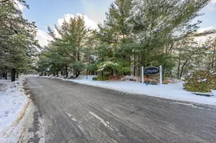 2697 Cranberry Hwy, Wareham, MA 02571 - Photo 28