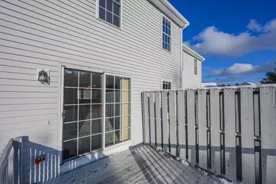 2697 Cranberry Hwy #21, Wareham, MA 02571 - Photo 24